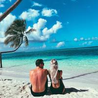 Отзыв от Соня - DTV виза